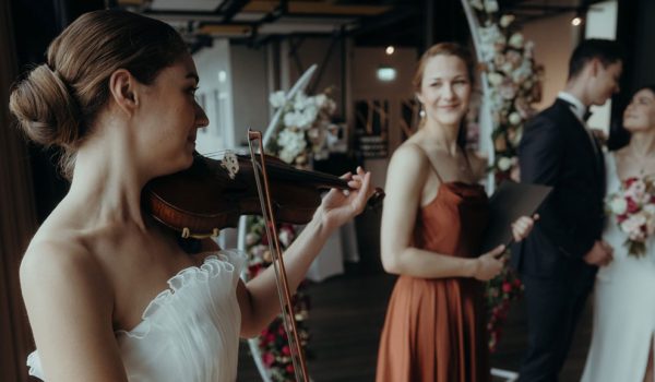 marenuhlenhaut_weddings-violine
